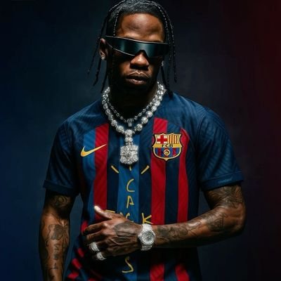 illicit_ke's profile picture. 