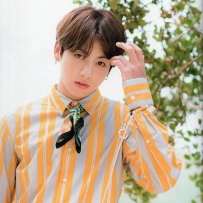 JWife5954's profile picture. 