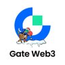 GateWeb3_HQ's profile picture. Your Gateway to the Web3 World.
Download APP: https://t.co/3PgchBo5hP