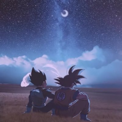 BigHead_OVO's profile picture. Too busy doing me to be mad at what you do