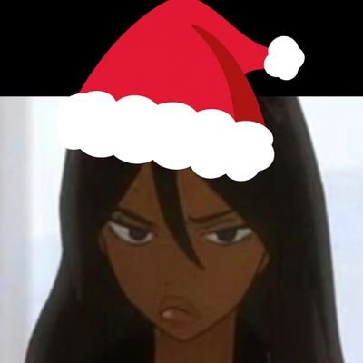 wendyaichee's profile picture. ain't that college kid