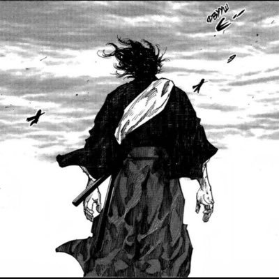 fgrfunds's profile picture. @VantageFI | @BananoAvenue