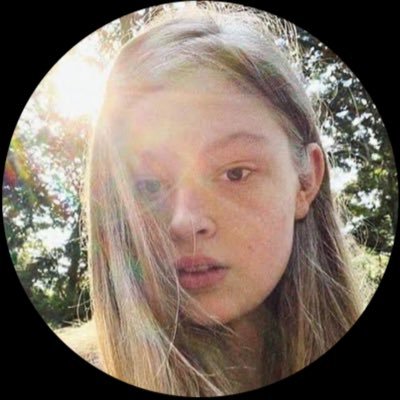LilahNerkiagmad's profile picture. The ceo of X, Tesla Space x and other companies