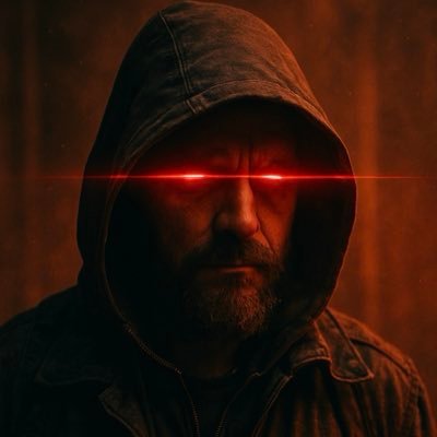 mcps976's profile picture. “If more of us valued food and cheer and song above hoarded gold, it would be a merrier world.” J.R.R. Tolkien ⚡️mcps976@walletofsatoshi.com