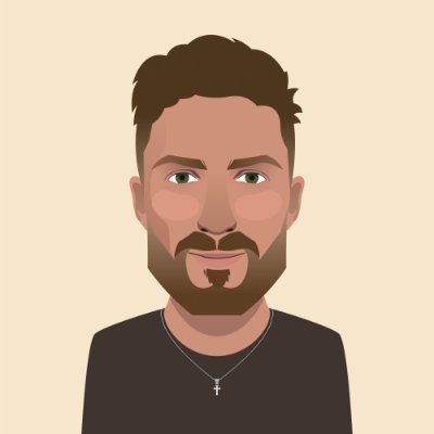 DHighamMusic's profile picture. 🇬🇧 Video Game Composer
UI Designer, 
Charleston, SC 🌙 🌴

I provide indie games with AAA-tier soundtracks - without the AAA price tag.

Let's chat 🤝