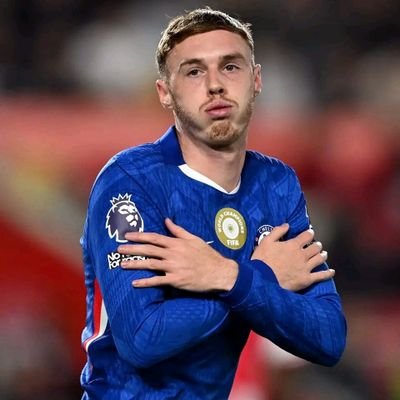 FluxCFC's profile picture. CFC 💙 @chelsea Fc || LM10 || Football talks || Banter-friendly zone 😂 Opinions respected, voices heard 🗣️✨