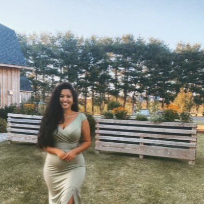 sovietwithsazon's profile picture. Labor Organizer with Colombian General Strike 2021 • Peoples Historian Covering Latin America |🎧 Episode on US-backed Regime Out Now: https://t.co/6EhjkH6qLj