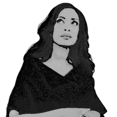 sireniccoup's profile picture. ⠀⠀⠀ ⠀they revere what they can dominate, abandon all that’s too difficult to hold — ” literate , novella writer, marvel / the boys / dc . open dms !