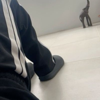 seb370z's profile picture. 25 | Immortal 3 peak / lvl 10 faceit (cs)