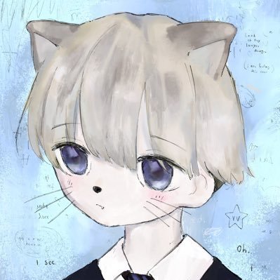 yvtweets's profile picture. cyberpunk software, cyberpunk finance | building @safedeathonline @daredropxyz