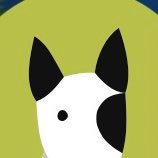 yutective's profile picture. 株式投資・閲覧メイン・メモ代わり