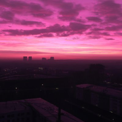 constexprvoid's profile picture. 