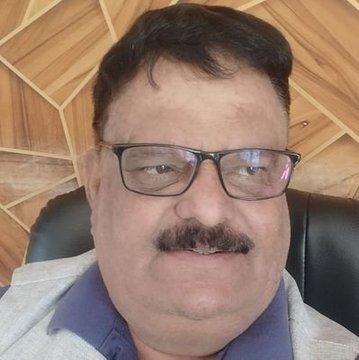 bharatS04's profile picture. 