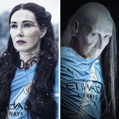 DianaDecoded's profile picture. Breaking concepts down so they actually make sense.