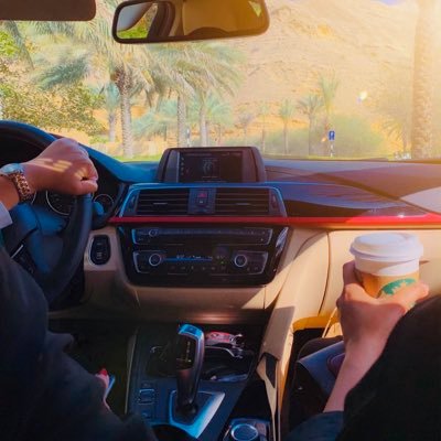 katherine9744's profile picture. 𝙈𝙖𝙨𝙨𝙖𝙜𝙚_𝙎𝙚𝙧𝙫𝙞𝙘𝙚_𝘼𝙫𝙖𝙞𝙡𝙖𝙗𝙡𝙚_In_Doha_Qatar • _• _CLICK_👇🔗|_WEBSITE_in_my_bio_to_BOOK_NOW_|🔖👇