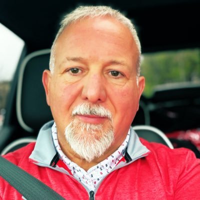 dg1471's profile picture. I Love my god, my family and my sports in that order. #ThemDawgsishell! #Falcons #Braves #ProudNavyGulfwarvet #ksualum #hootyhoo #glock