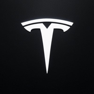 SolanaTesl97333's profile picture. 