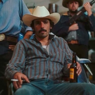 perclijah's profile picture. @dojasburner1