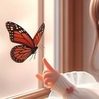 untilthen22's profile picture. 