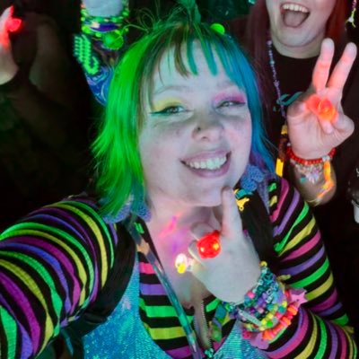 Nano_Aubry's profile picture. Rezzbian 🖖🏻😵‍💫 Rezz First, Trance Next, Life Later