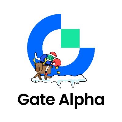 @GateAlphaHQ