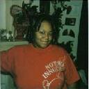 tara warren - @sexyreddimples - Twitter