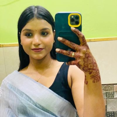 GuptaShiva52664's profile picture. 