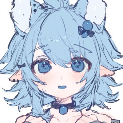 TsubasaWoomy's profile picture. 