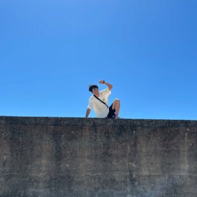 kota0545's profile picture. 