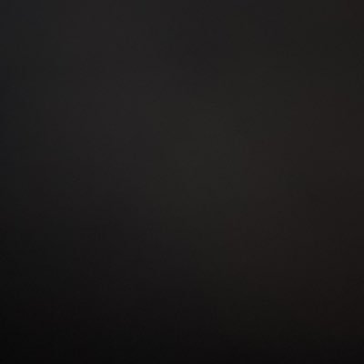 yuunazyosou's profile picture. 