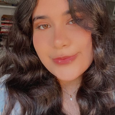 manu_nzx's profile picture. ⋆☾⋆.˚₊✩ AtomicFamily • Ordem Paranormal ⋆☾⋆.˚₊✩