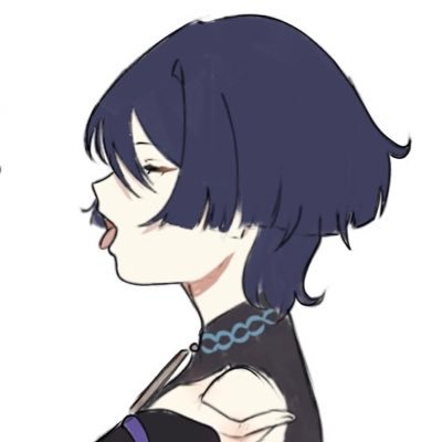 xinnyaahh's profile picture. hi im val im my girlfriends n.1 fan and supporter i love fremi Thank you for listening !