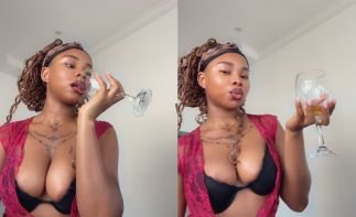 LMohlongo8688's profile picture. Uhm naughty  girls  Mt nakedness pics and video's  hot stuff are available  🍑👙🍑🍑🩱🩱💕🍆🍆💧  inbox me now but is not free  guys buy me ott voucher