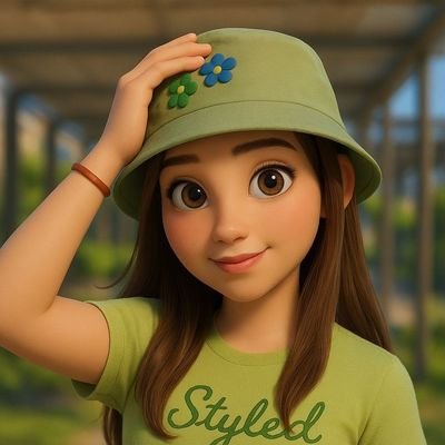 LParoo12371's profile picture. لَا إِلٰهَ إِلَّا أَنْتَ سُبْحَانَكَ إِنِّي كُنْتُ مِنَ الظَّالِمِينَ.