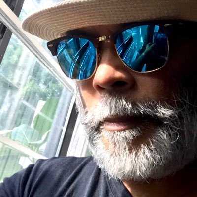 ProfMKay's profile picture. Masters in Entire Design, Entire Art, Entire Philosophy, Entire Branding, Entire Calligraphy, Entire Mentoring, Entire Humour. Thanks to photogenic memory.