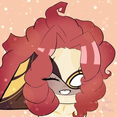 ophyriart's profile picture. Finger artist🐚 wanna be art moots?🌊 swf artist🐋 adult 🐟 caribbean Alien 🏴‍☠️
https://t.co/RguTy2IF6n 
https://t.co/IBhnZLo2rE 
proud Starscream hater