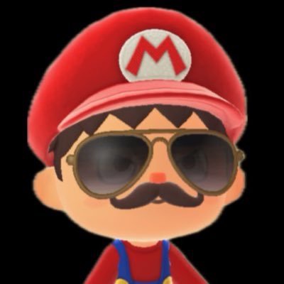 gulbispunk's profile picture. 