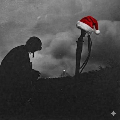 nigmaQX's profile picture. building @nuwell_ 

SWE + AI + blockchain.  @superexet