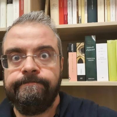 LuciodiGaetan0's profile picture. 