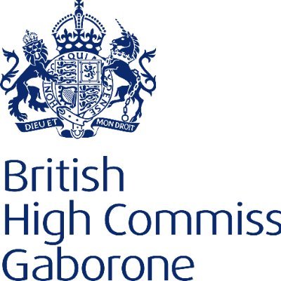 UKinBotswana's profile picture. Official twitter account of the British High Commission in Botswana 🇬🇧🇧🇼• @FCDOGovUK. Follow High Commissioner @GilesEnticknap