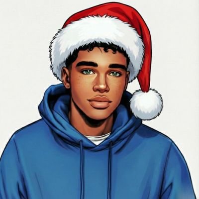 ser_darvos's profile picture. I did it before... I'll do it again ✨