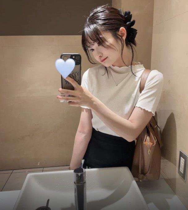 4XzEpN5Vi70ukwc's profile picture. 私立高校教師9年目/水泳部副顧問/生徒と一緒に成長していきたい🏃‍♀️