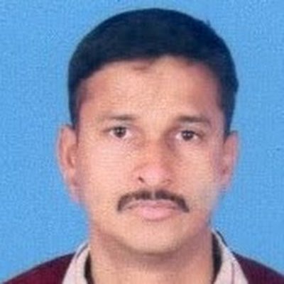 kuppuluri5's profile picture. 