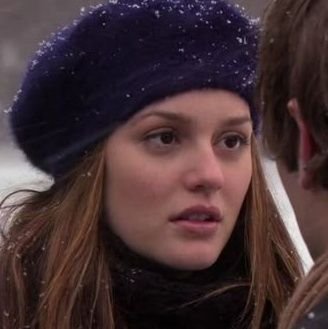 sethmner's profile picture. assistindo one tree hill