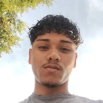 LankV43734's profile picture. oblívio.