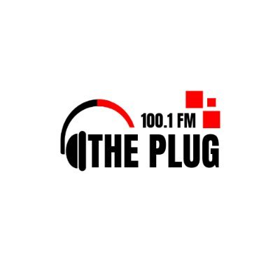 100THEPLUG's profile picture. #1 NON STOP MUSIC 24/7 FM RADIOSTATION 
REBRANDING HIPHOP CULTURE.
WE PLAY HIPHOP - AFROBEATS - REGGAE - R&B - SOCA - REGGAETON - TRAP - DRILL - TRAP & SOUL