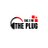 100THEPLUG's profile image