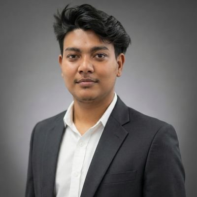 amitbhardwaj_17's profile picture. 