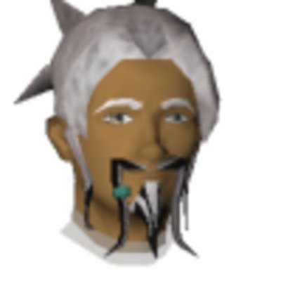 Citharode's profile picture. https://t.co/zaQcrbRvsc