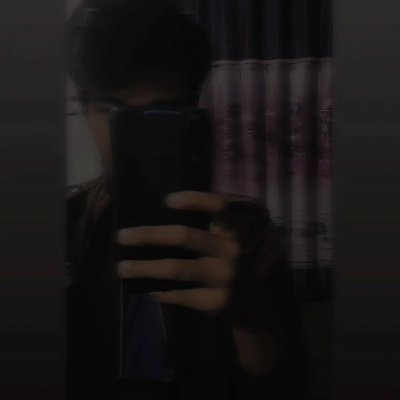 Christeen225's profile picture. Web3 learner | Exploring onchain world 🚀
Building & learning with @DataHaven_xyz
#CampHaven